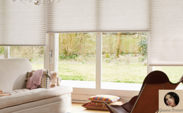 O QUE É CORTINA CELULAR ?